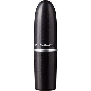 Mac Diva Mini Lipstick
